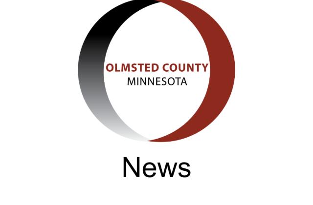 Olmsted County News